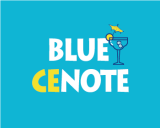 https://www.logocontest.com/public/logoimage/1559900955BLUE CENOTE_BLUE CENOTE copy 8.png